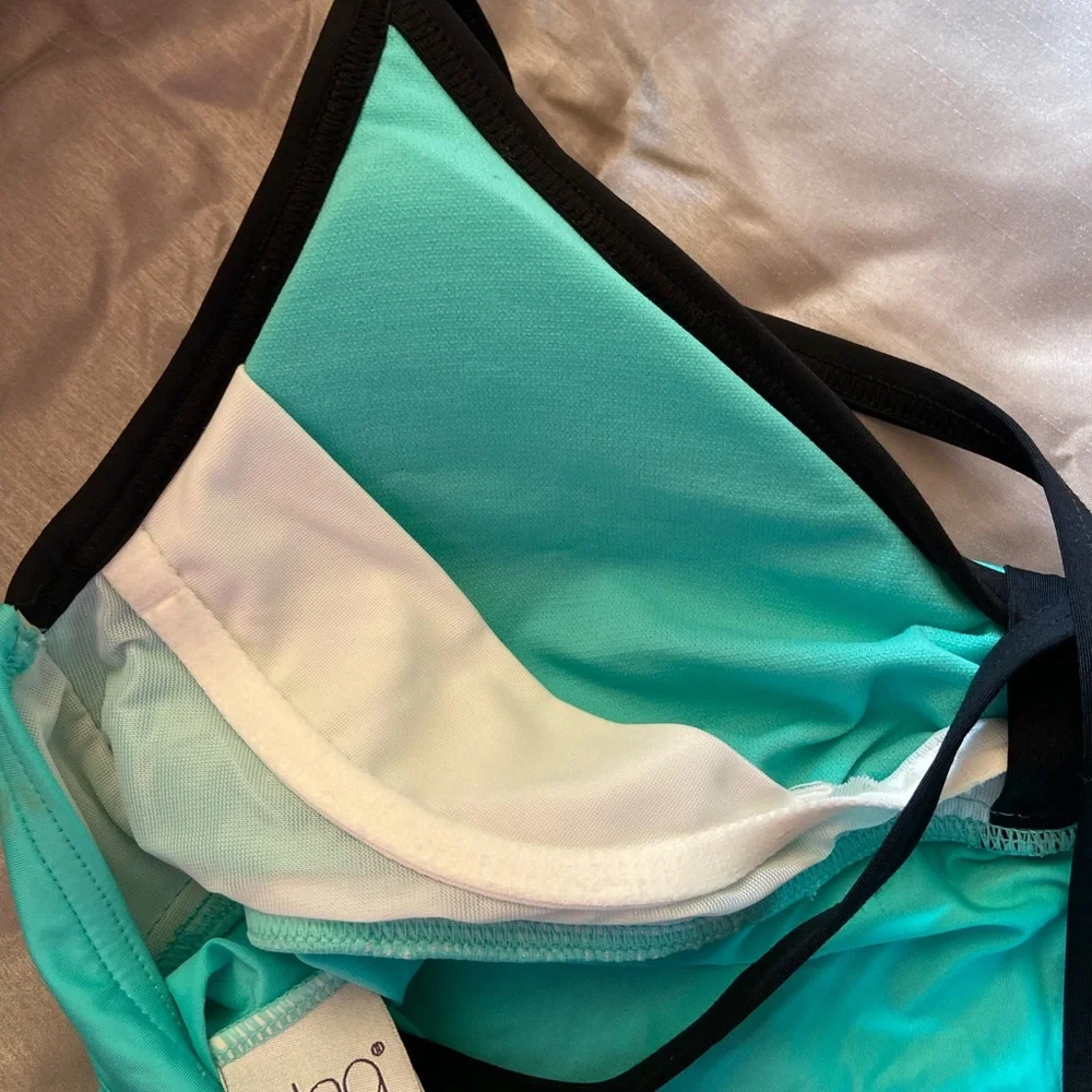 Tankini - Picture 6 of 6